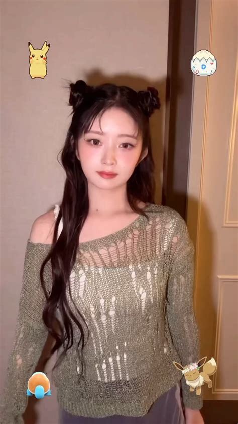 ive rei pokies|TikTok.